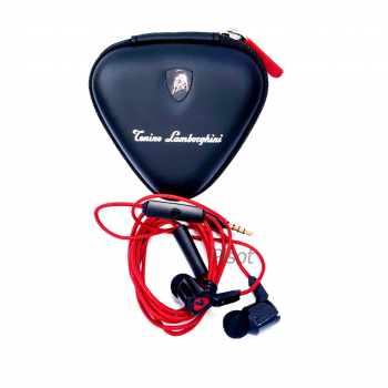 �������� Tonino Lamborghini Quantum ML-01 