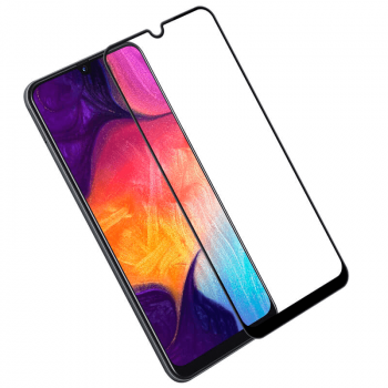 �������� ������ 5D ��� Samsung Galaxy A30 (������)