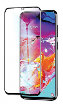 �������� ������ 5D ��� Samsung Galaxy A70 / A60 (������)