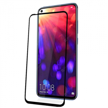 �������� ������ 5D Huawei Honor 20 (black)