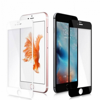 �������� ������ 10D ��� iPhone 6 / 6S (������)