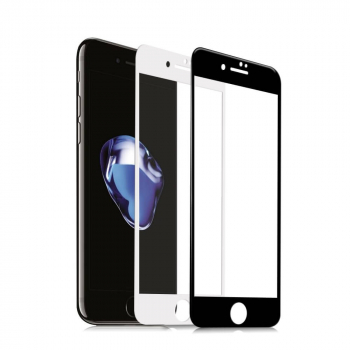 �������� ������ 11D ��� iPhone 7 / 8 (�����)