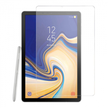 ������ ��� �������� Samsung Galaxy Tab S4 T835 10,5 2018