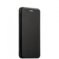 �����-������ Fashion Case ��� Huawei Honor P Smart (2019) black