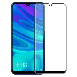 �������� ������ 5D ������ ��� Huawei P Smart 2019