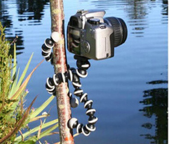 ������ ������ TRIPOD Z-02 � ������ ��� ���� � ����� ������