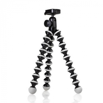 ������ ������ TRIPOD Z-02 � ������ ��� ���� � ����� ������
