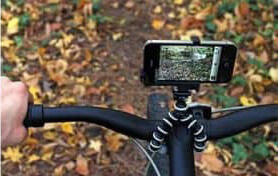 ������ ������ TRIPOD Z-02 � ������ ��� ���� � ����� ������