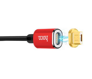 ��������� ������ HOCO U28 Lighting