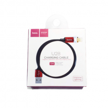 ��������� ������ HOCO U28 Lighting