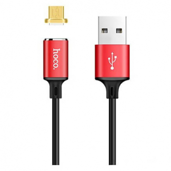 ��������� ������ HOCO U28 USB - Micro